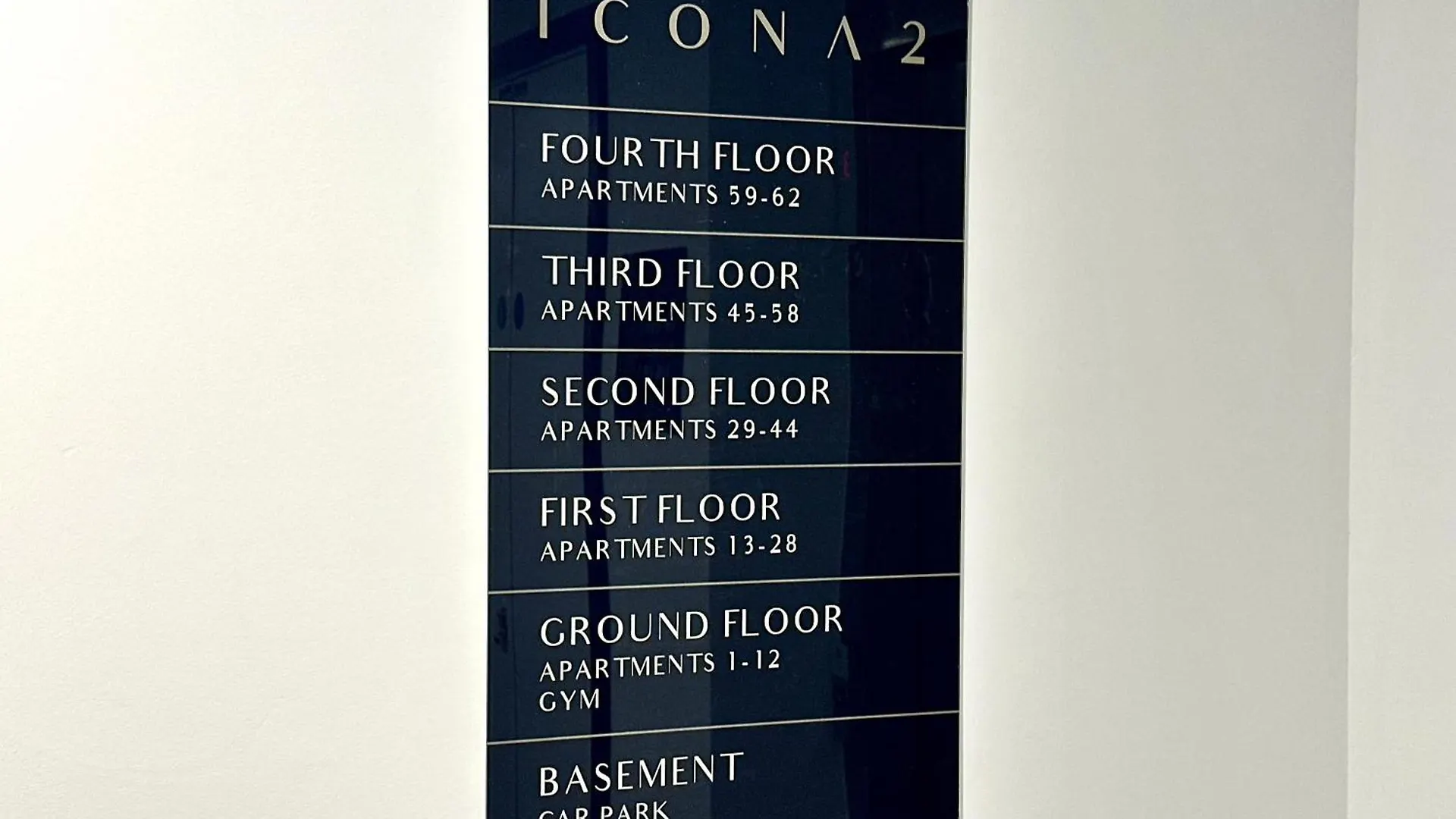 Invergate Apartment York Sleeps 4 Wielka Brytania